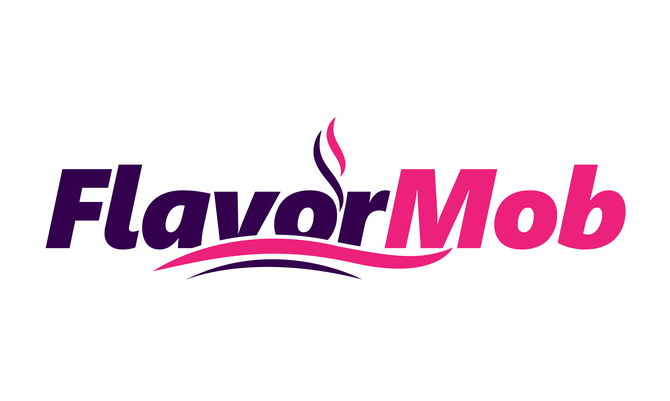 FlavorMob.com